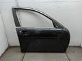 Дверь боковая BMW 7 E65 2001-2008 - 21347313