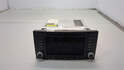 Магнитола Volkswagen Touareg 2002-2007 - 21347314