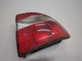 Фонарь задний Volvo S40-V40 1995-2004 - 21347317