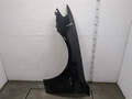 Крыло BMW 7 E65 2001-2008 - 21347323