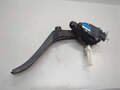 Педаль газа Volkswagen Touareg 2002-2007 - 21347325