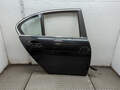 Дверь боковая BMW 7 E65 2001-2008 - 21347338