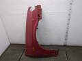 Крыло Nissan Almera N16 2000-2006 - 21347344