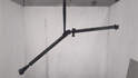 Кардан Chevrolet Captiva 1 2006-2011 - 21347352