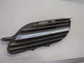 Решетка радиатора Nissan Almera Tino  - 21347356