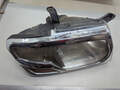 Фара передняя Mitsubishi Pajero 3 2000-2006 - 21347380
