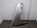 Крыло Nissan Almera N16 2000-2006 - 21347388