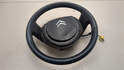 Руль Citroen C4 2004-2010 - 21347393