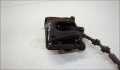 Суппорт BMW 1 E87 2004-2011 - 21347394