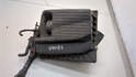 Корпус воздушного фильтра Opel Astra G 1998-2005 - 21347396