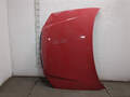 Капот Opel Astra G 1998-2005 - 21347403