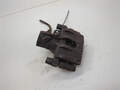 Суппорт Ford C-Max 2002-2010 - 21347404