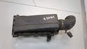 Корпус воздушного фильтра Ford Mondeo 3 2000-2007 - 21347406