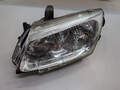Фара передняя Nissan Almera N16 2000-2006 - 21347408