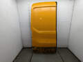 Дверь распашная Ford Transit 2014-2025 - 21347413
