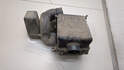 Корпус воздушного фильтра Ford Ranger 1 1998-2006 - 21347417