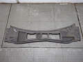 Жабо под дворники (дождевик) Volkswagen Passat 5 2000-2005 - 21347418