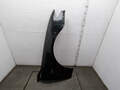 Крыло BMW 7 E65 2001-2008 - 21347435