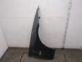 Крыло BMW 3 E90 2005-2012 - 21347446
