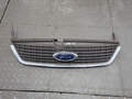 Решетка радиатора Ford Mondeo 4 2007-2015 - 21347453