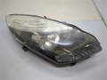 Фара передняя Renault Scenic 3 2009-2012 - 21347458