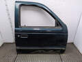 Дверь боковая Ford Ranger 1 1998-2006 - 21347461
