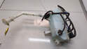 Бачок омывателя Chevrolet Captiva 1 2006-2011 - 21347462