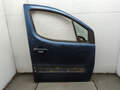 Дверь боковая Citroen Berlingo 3 2008-2012 - 21347475