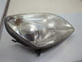 Фара передняя Opel Zafira B 2005-2014 - 21347485
