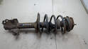 Амортизатор подвески Nissan Almera N16 2000-2006 - 21347487