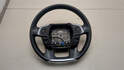 Руль Citroen C4 2010-2020 - 21347489