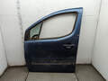 Дверь боковая Citroen Berlingo 3 2008-2012 - 21347493