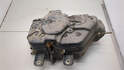 Бак adblue Ford Transit 2014-2025 - 21347510
