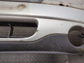Бампер Volvo S60 1 2000-2009 - 21347512