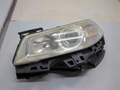 Фара передняя Renault Megane 2 2002-2009 - 21347517