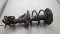 Амортизатор подвески Honda Civic 2000-2006 - 21347524