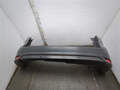 Бампер Ford Focus 3 2011-2015 - 21347526