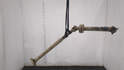 Кардан Ford Ranger 1 1998-2006 - 21347529