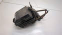 Блок предохранителей Iveco Daily 4 2005-2011 - 21347536