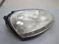 Фара передняя Volkswagen Golf 5 2003-2009 - 21347539