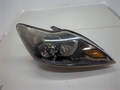 Фара передняя Ford Focus 2 (рест) 2008-2011 - 21347543