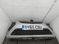 Бампер Opel Zafira C 2011-2019 - 21347547