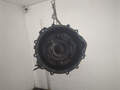 Кпп - автомат (акпп) 4х4 Mitsubishi Pajero 3 2000-2006 - 21347548