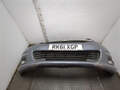Бампер Citroen C4 2010-2020 - 21347549