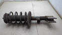 Амортизатор подвески Citroen C4 2010-2020 - 21347558