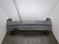 Бампер Volvo XC90 2002-2014 - 21347571