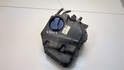 Бачок расширительный Volkswagen Touareg 2002-2007 - 21347575