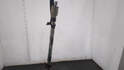 Кардан Mitsubishi Pajero 3 2000-2006 - 21347578