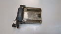 Блок управления двигателем Audi Q7 2005-2015 - 21347586