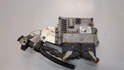 Блок управления двигателем Citroen Jumper (Relay) 2014-2025 - 21347592